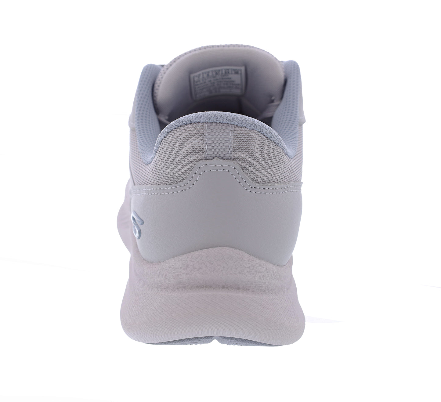 
                  
                    Skechers Women's Slip-Ins: Bobs Moda Flex- Inspiriing Me Walking Shoes
                  
                