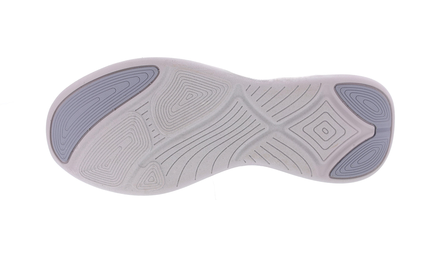 
                  
                    Skechers Women's Slip-Ins: Bobs Moda Flex- Inspiriing Me Walking Shoes
                  
                