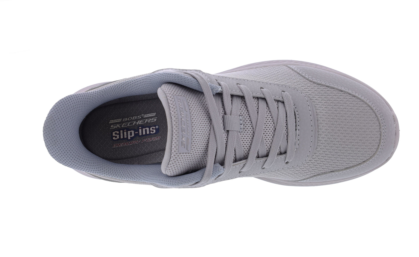 
                  
                    Skechers Women's Slip-Ins: Bobs Moda Flex- Inspiriing Me Walking Shoes
                  
                