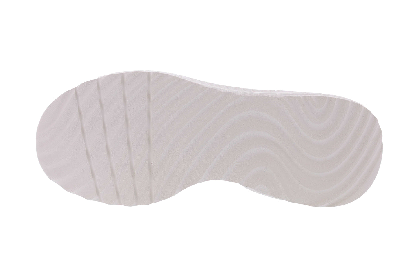 
                  
                    Skechers Women's Bobs Sport Squad Chaos- Current Muse Walking Shoes
                  
                