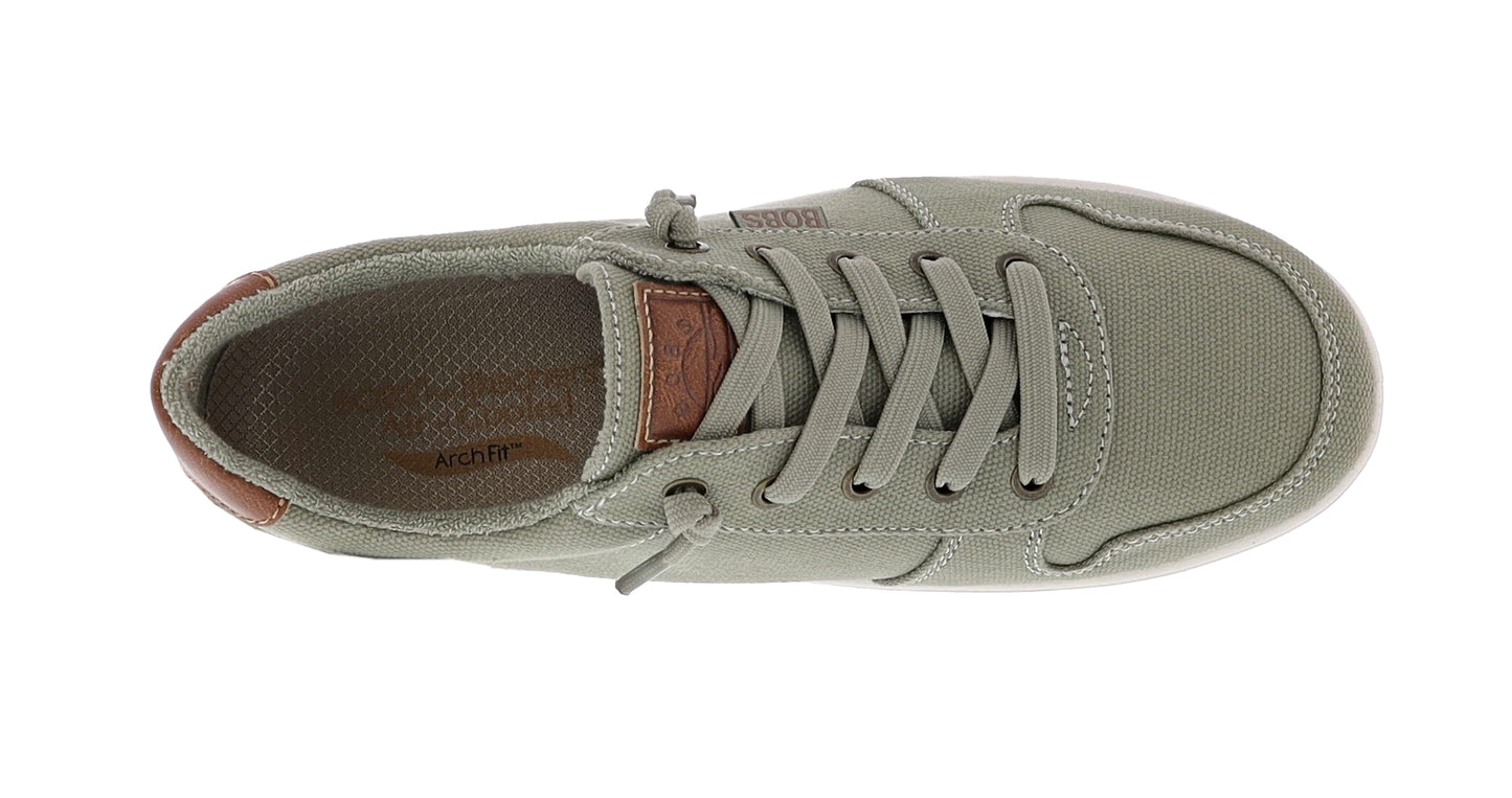 
                  
                    Skechers Women's Bobs Arch Fit B Cute-Epic Flair Walking Shoes
                  
                