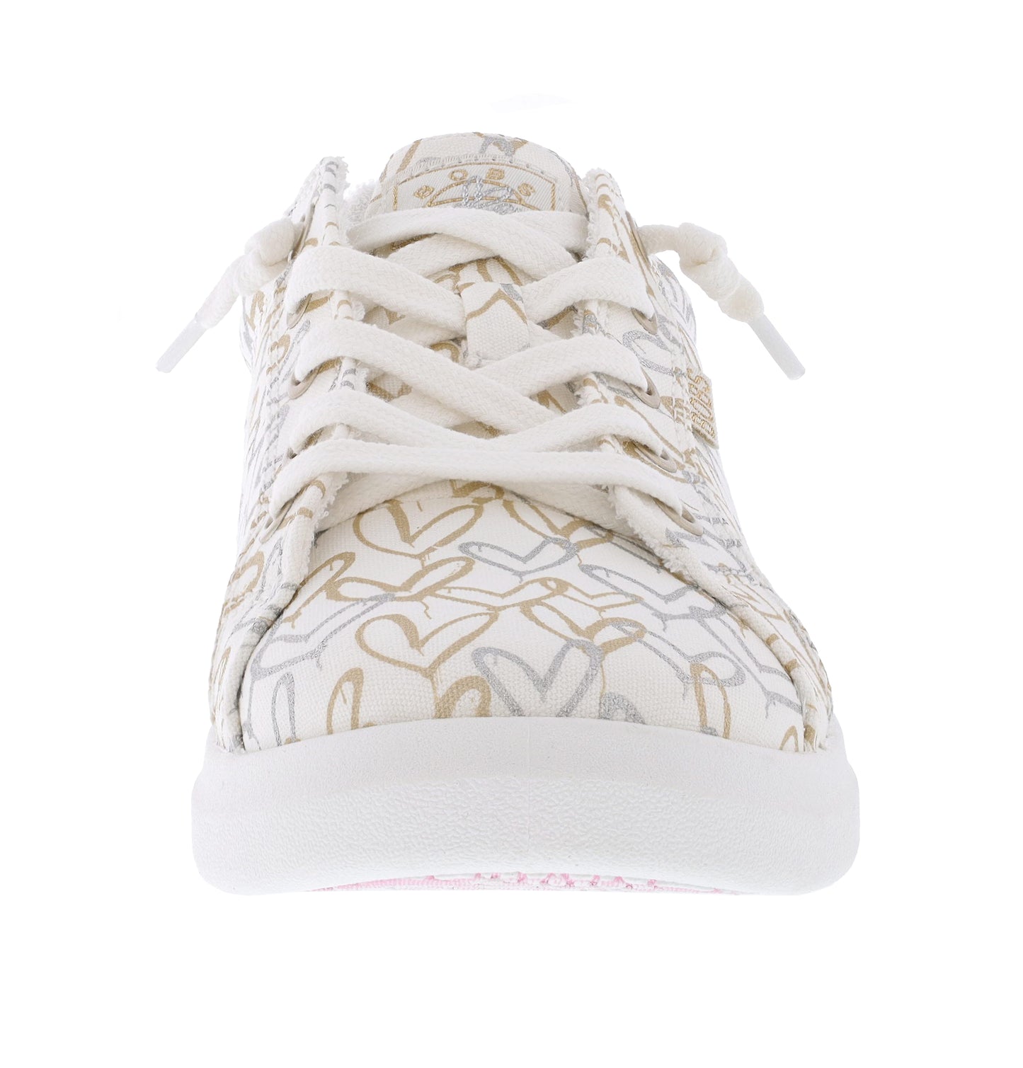 
                  
                    Skechers Women's JGoldcrown Bob's D'Vine- Crown Bright Walking Shoes
                  
                