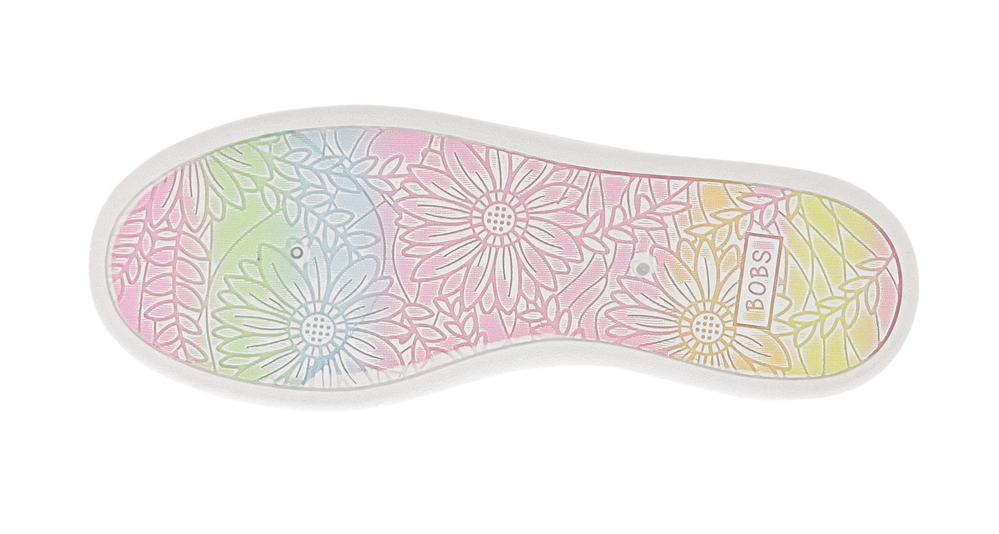 
                  
                    Skechers Women's JGoldcrown Bob's D'Vine- Crown Bright Walking Shoes
                  
                