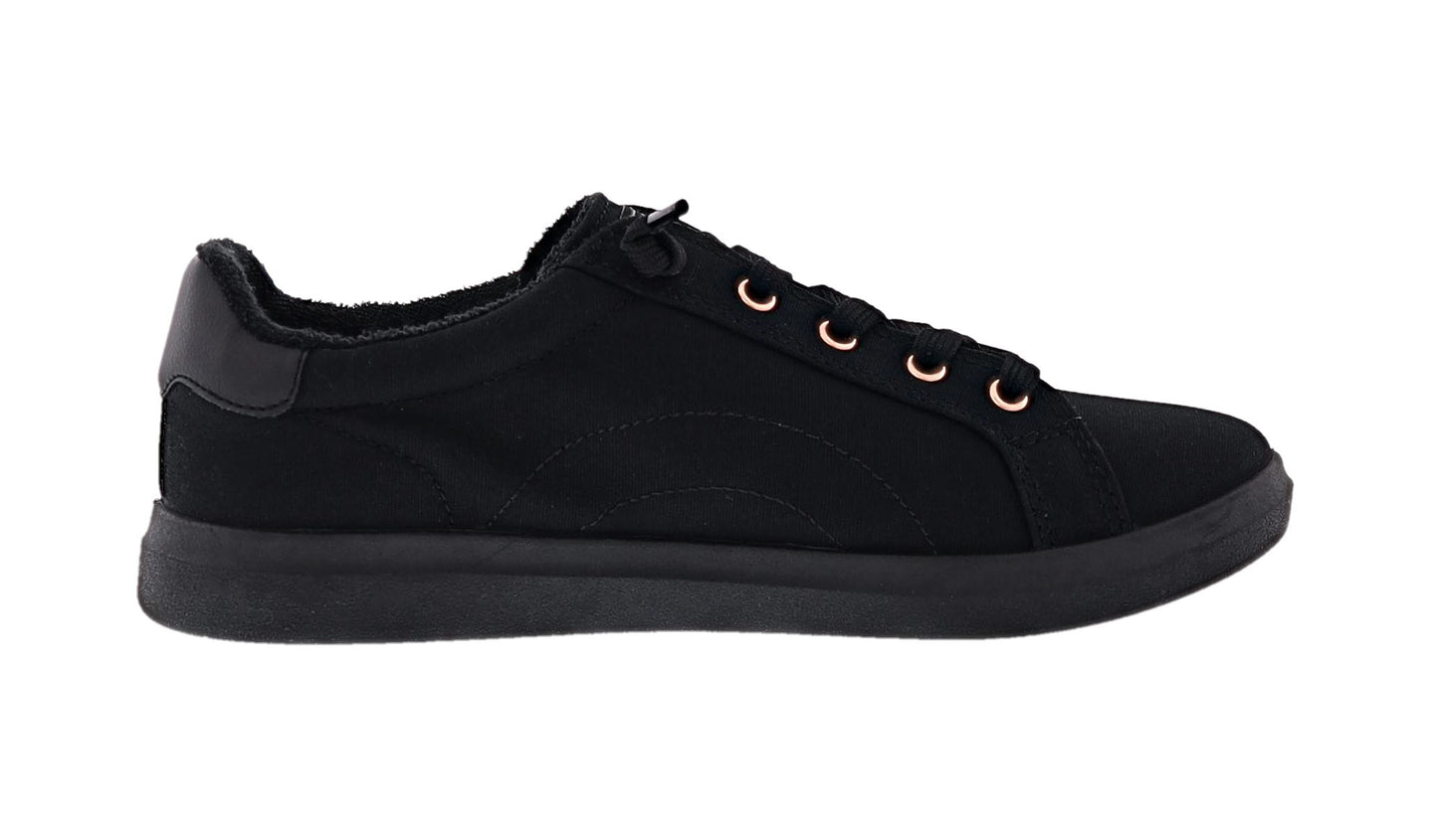 
                  
                    Skechers Women's Bobs D'Vine Walking Shoes
                  
                