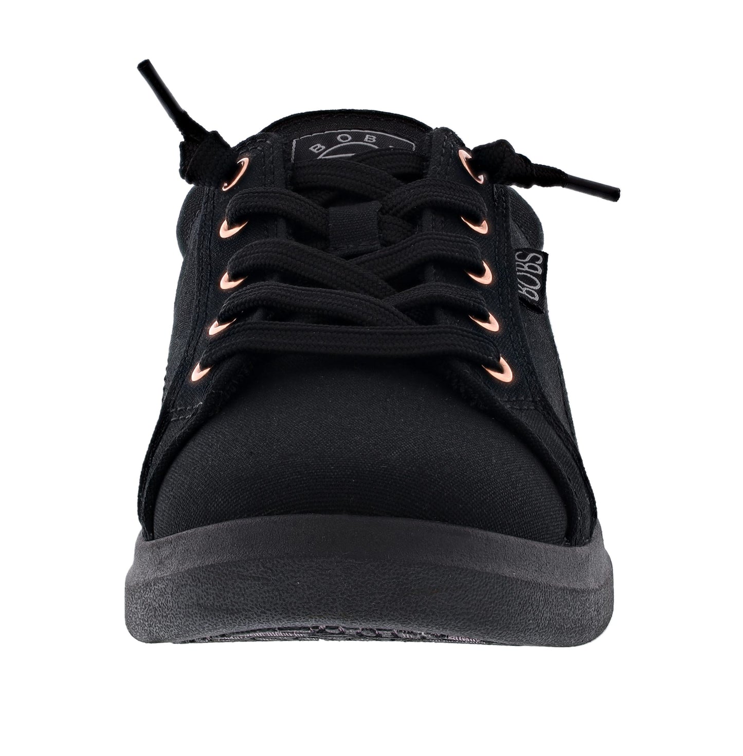 
                  
                    Skechers Women's Bobs D'Vine Walking Shoes
                  
                