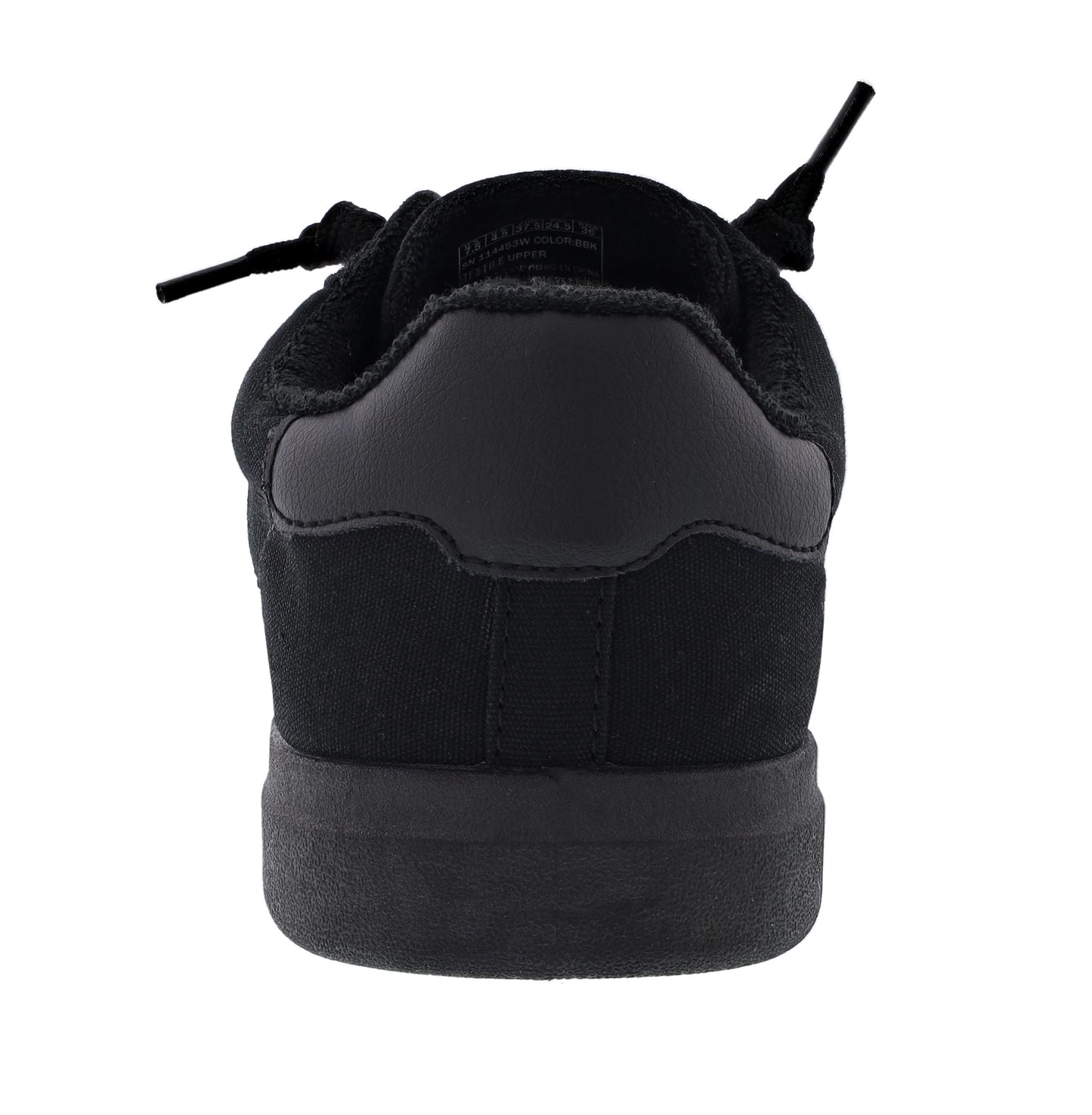 
                  
                    Skechers Women's Bobs D'Vine Walking Shoes
                  
                