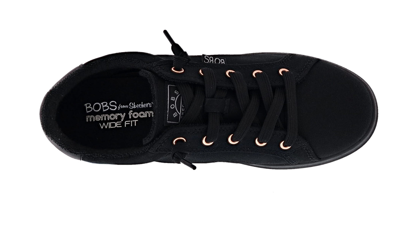 
                  
                    Skechers Women's Bobs D'Vine Walking Shoes
                  
                