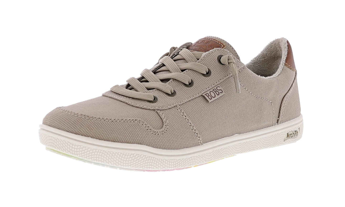 
                  
                    Skechers Women's Bobs Arch Fit B Cute-Epic Flair Walking Shoes
                  
                