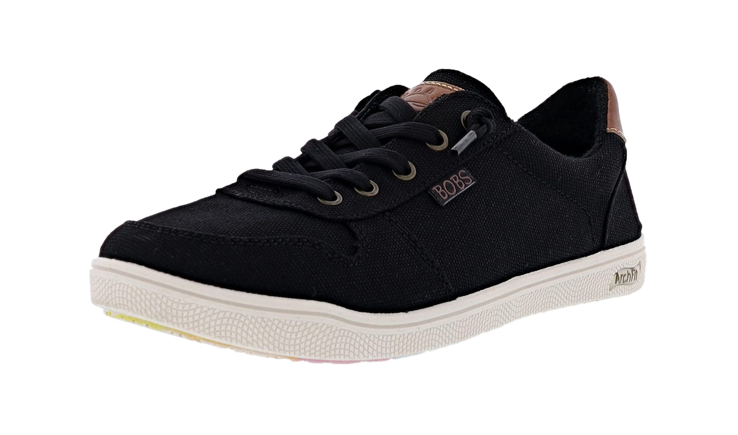 
                  
                    Skechers Women's Bobs Arch Fit B Cute-Epic Flair Walking Shoes
                  
                