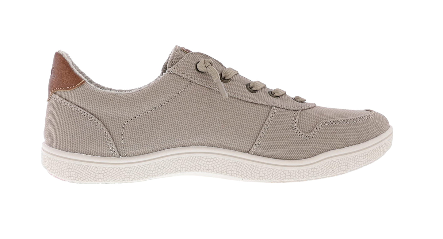 
                  
                    Skechers Women's Bobs Arch Fit B Cute-Epic Flair Walking Shoes
                  
                