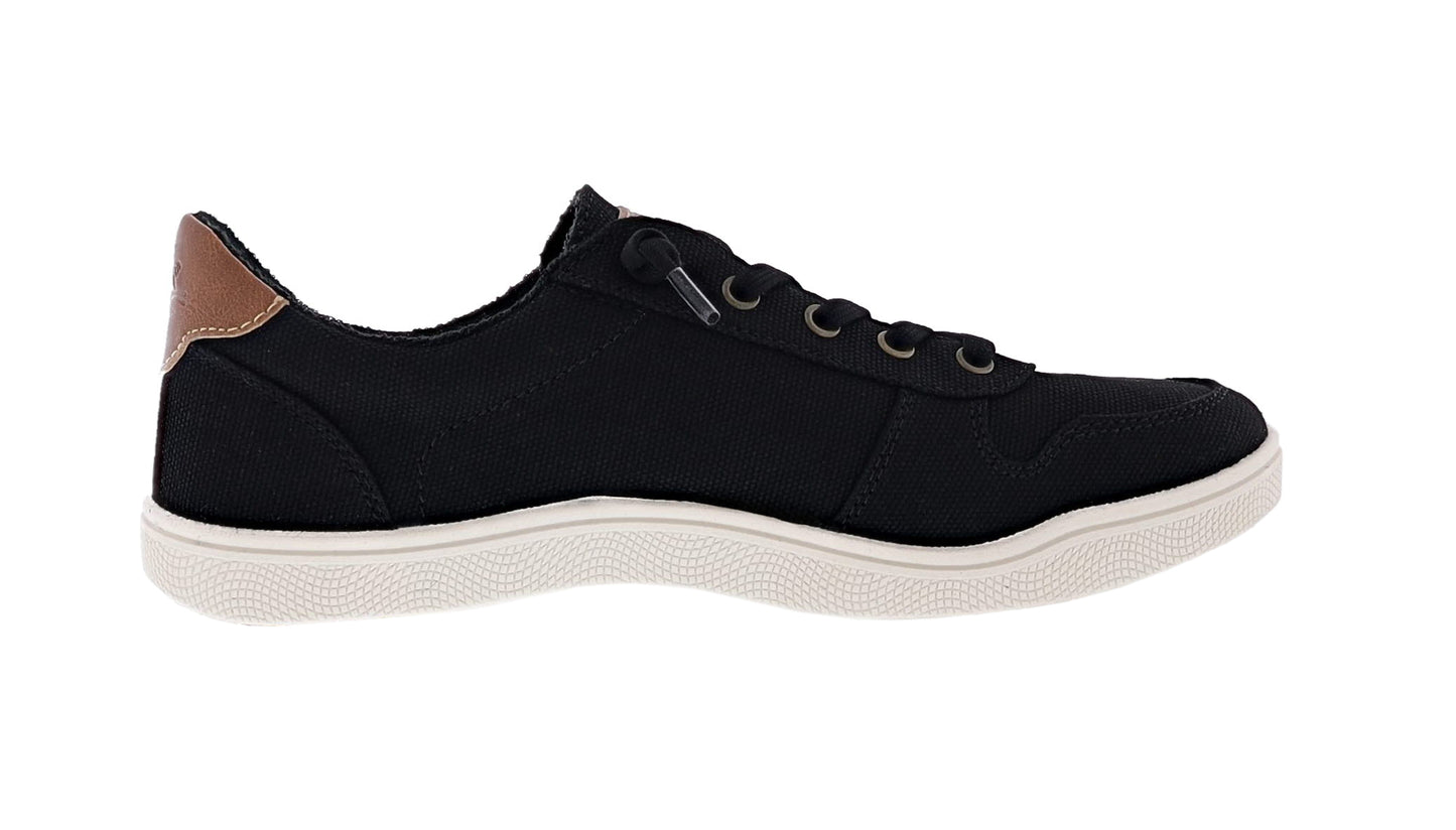 
                  
                    Skechers Women's Bobs Arch Fit B Cute-Epic Flair Walking Shoes
                  
                