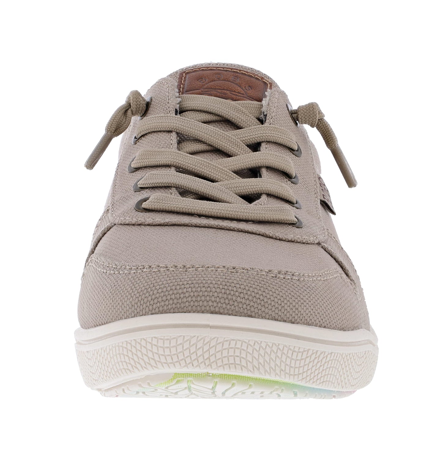 
                  
                    Skechers Women's Bobs Arch Fit B Cute-Epic Flair Walking Shoes
                  
                