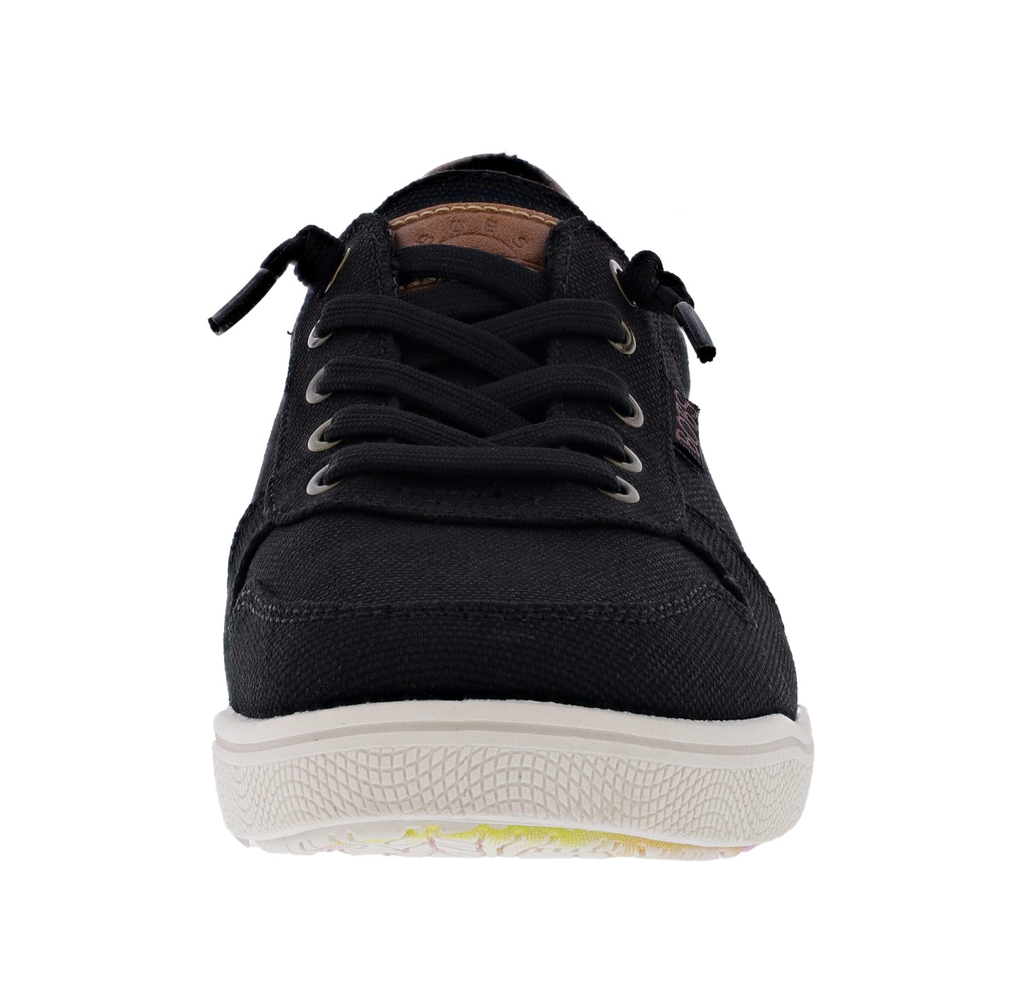 
                  
                    Skechers Women's Bobs Arch Fit B Cute-Epic Flair Walking Shoes
                  
                