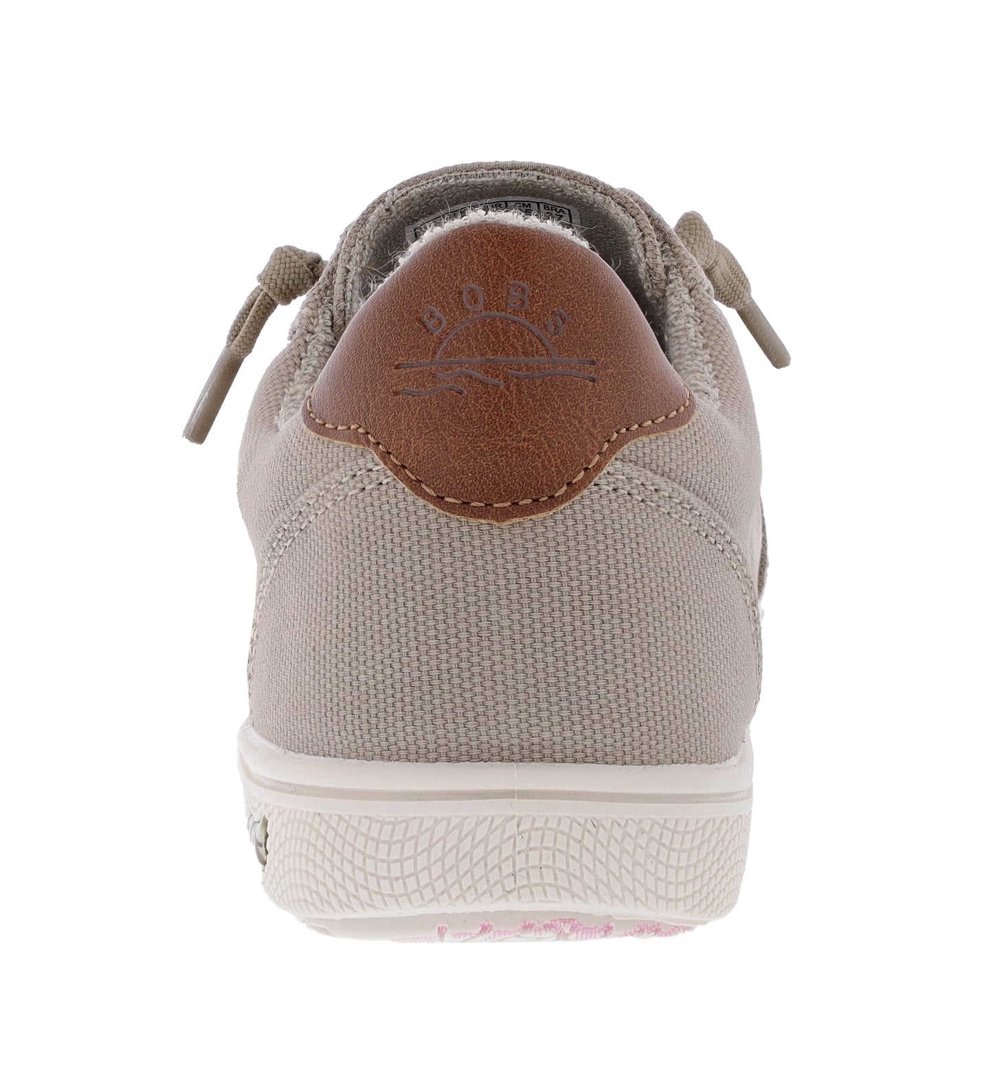 
                  
                    Skechers Women's Bobs Arch Fit B Cute-Epic Flair Walking Shoes
                  
                