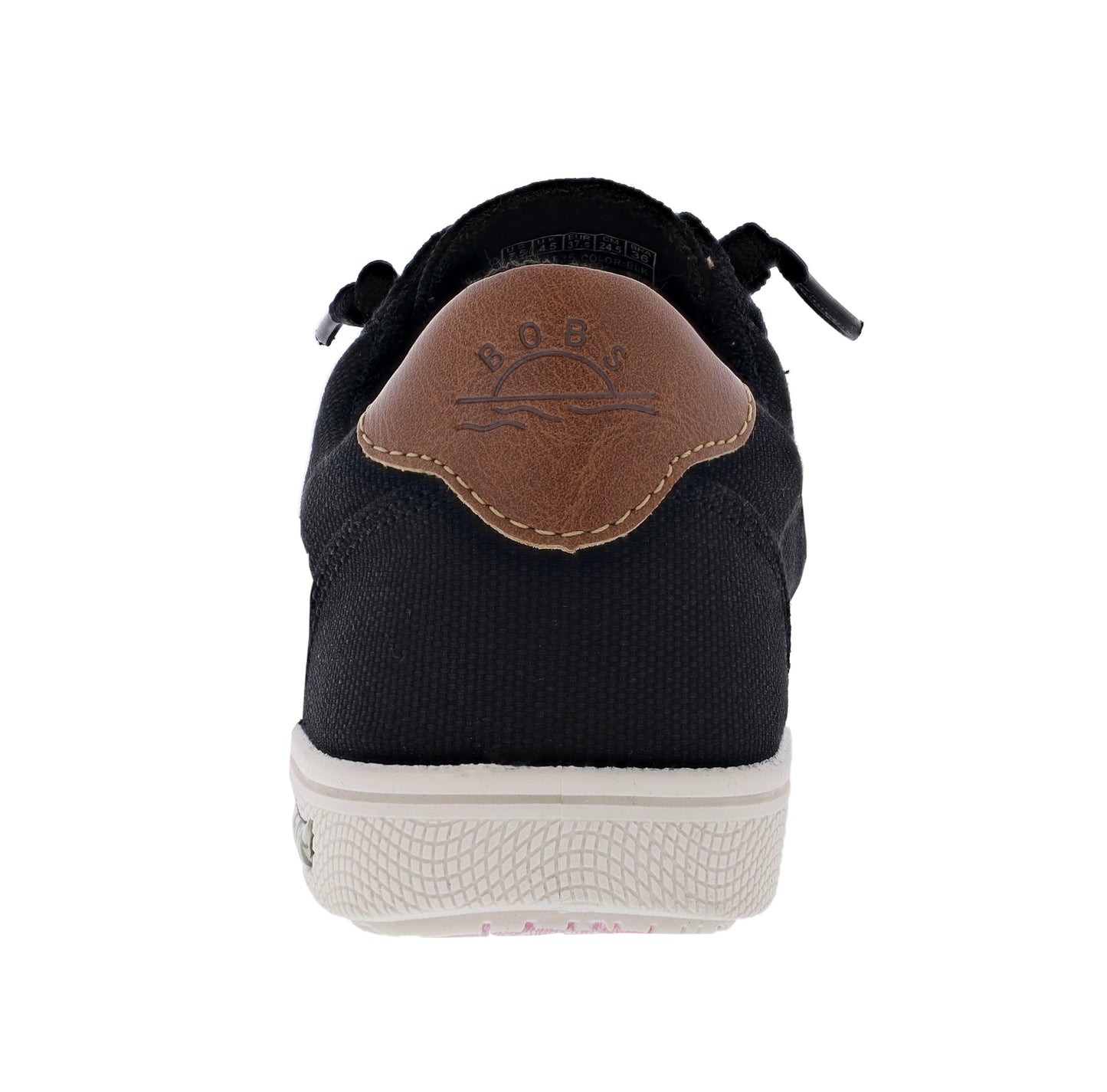 
                  
                    Skechers Women's Bobs Arch Fit B Cute-Epic Flair Walking Shoes
                  
                
