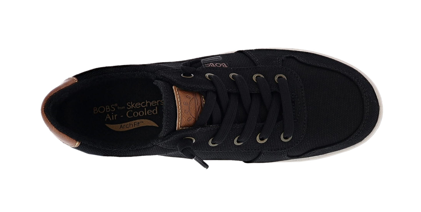 
                  
                    Skechers Women's Bobs Arch Fit B Cute-Epic Flair Walking Shoes
                  
                