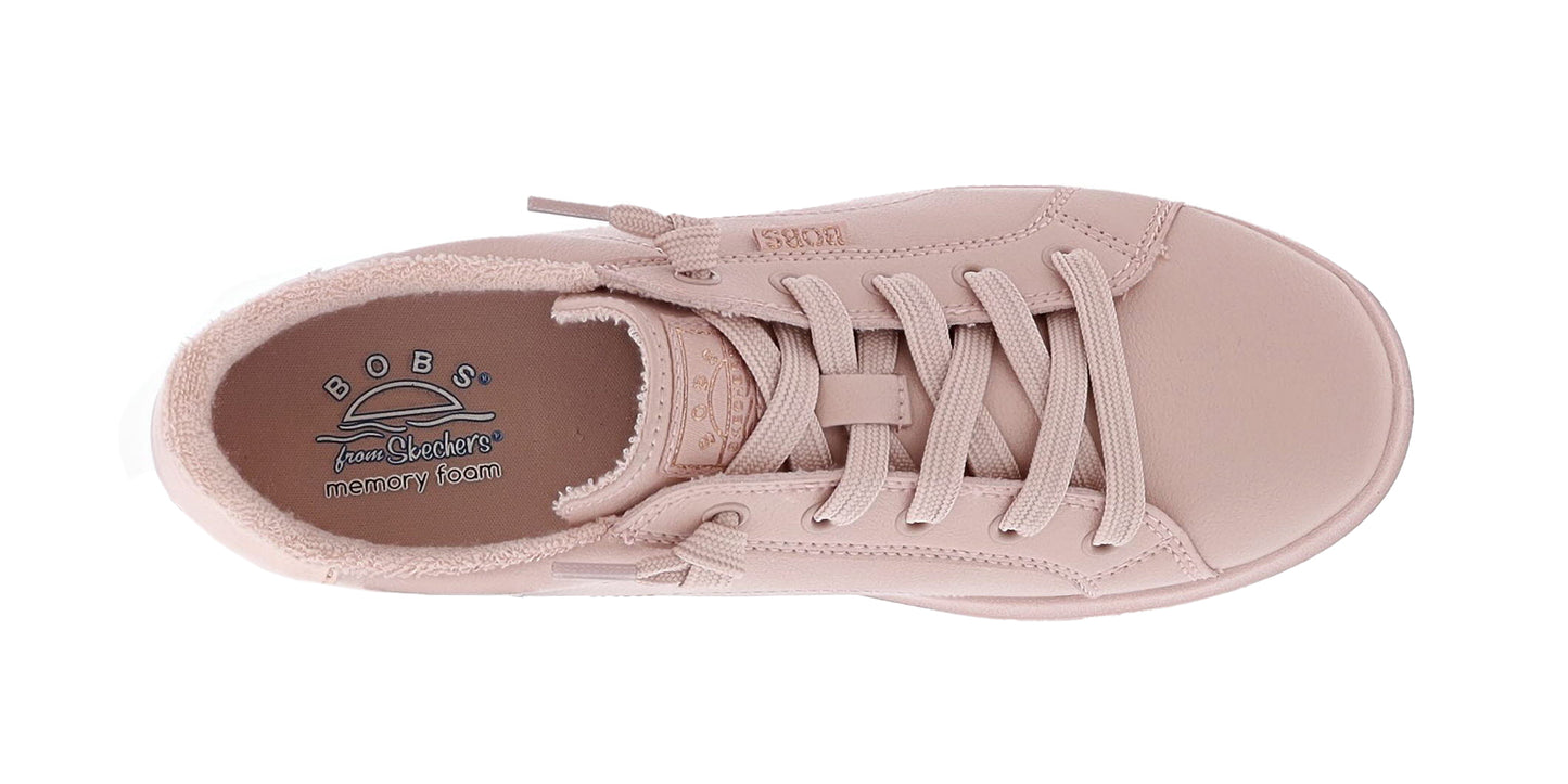 
                  
                    Skechers Women's Bobs D'Vine- Darling Charm Walking Shoes
                  
                