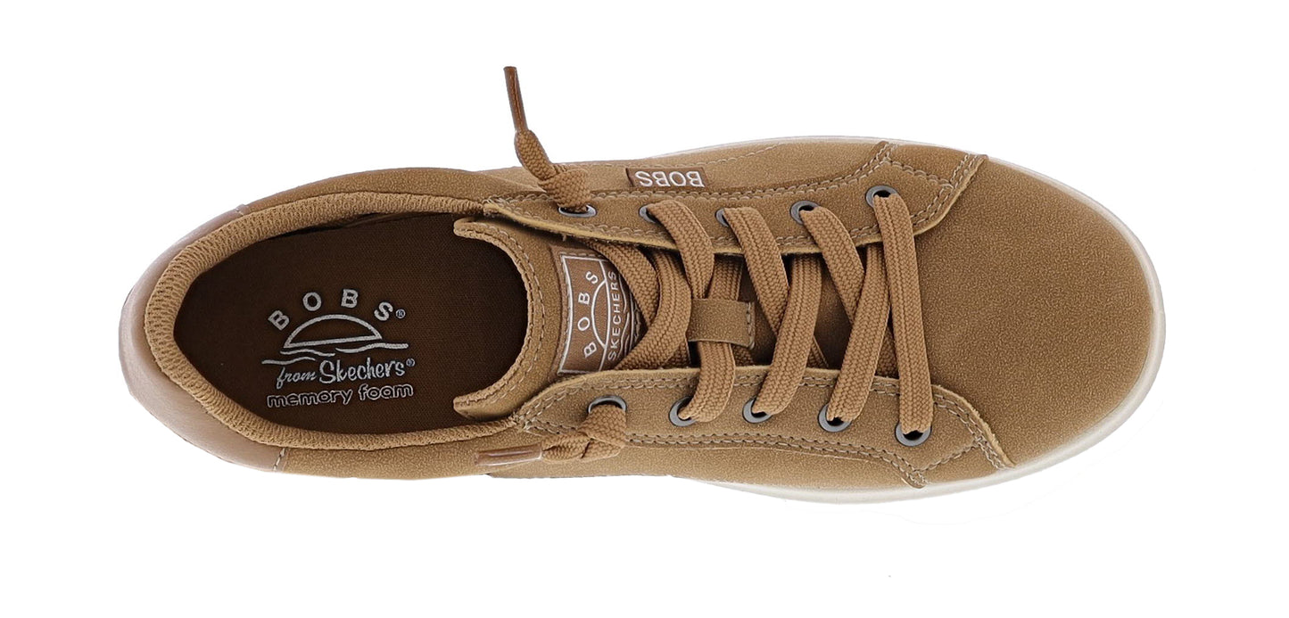 
                  
                    Skechers Women's Bobs D'Vine- Casual Event Walking Shoes
                  
                