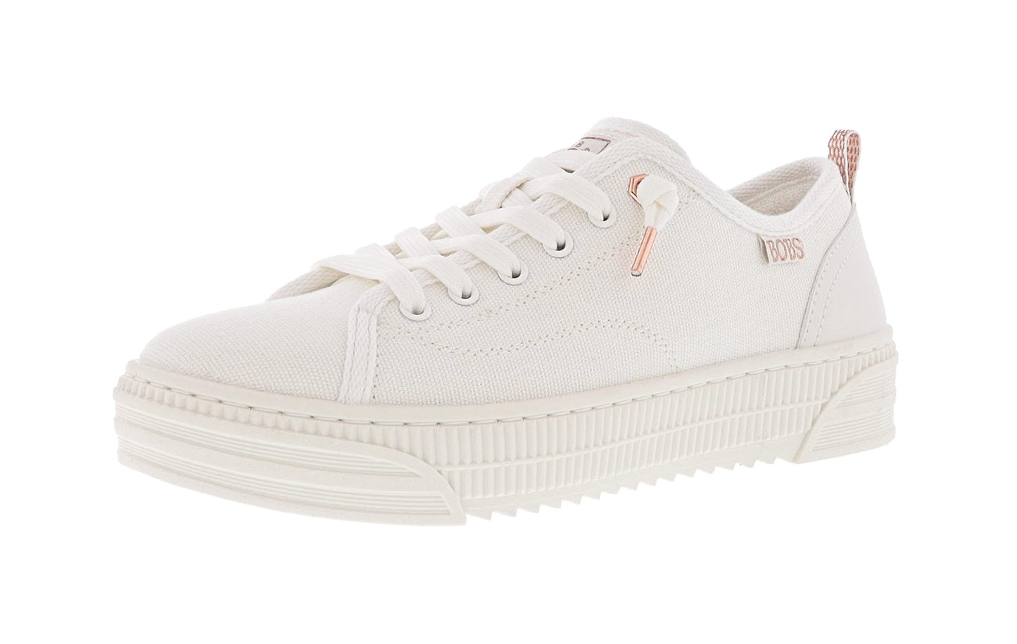 
                  
                    Skechers Women's Bobs Copa Casual Walking Shoes
                  
                