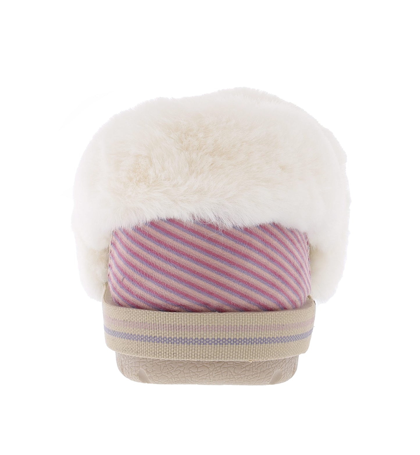 
                  
                    Skechers Women's Bobs Too Cozy Snuggle Babes Slippers
                  
                