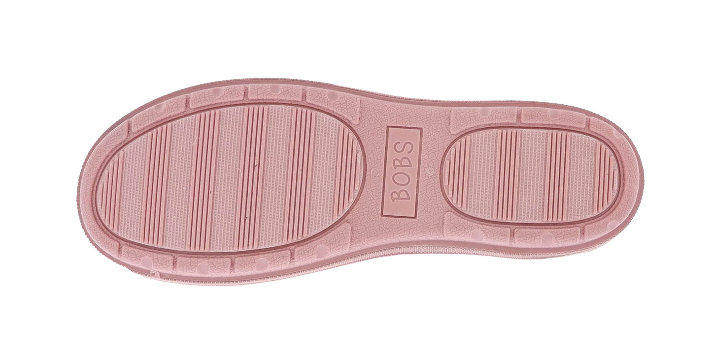 
                  
                    Skechers Women's Bobs Too Cozy Snuggle Babes Slippers
                  
                