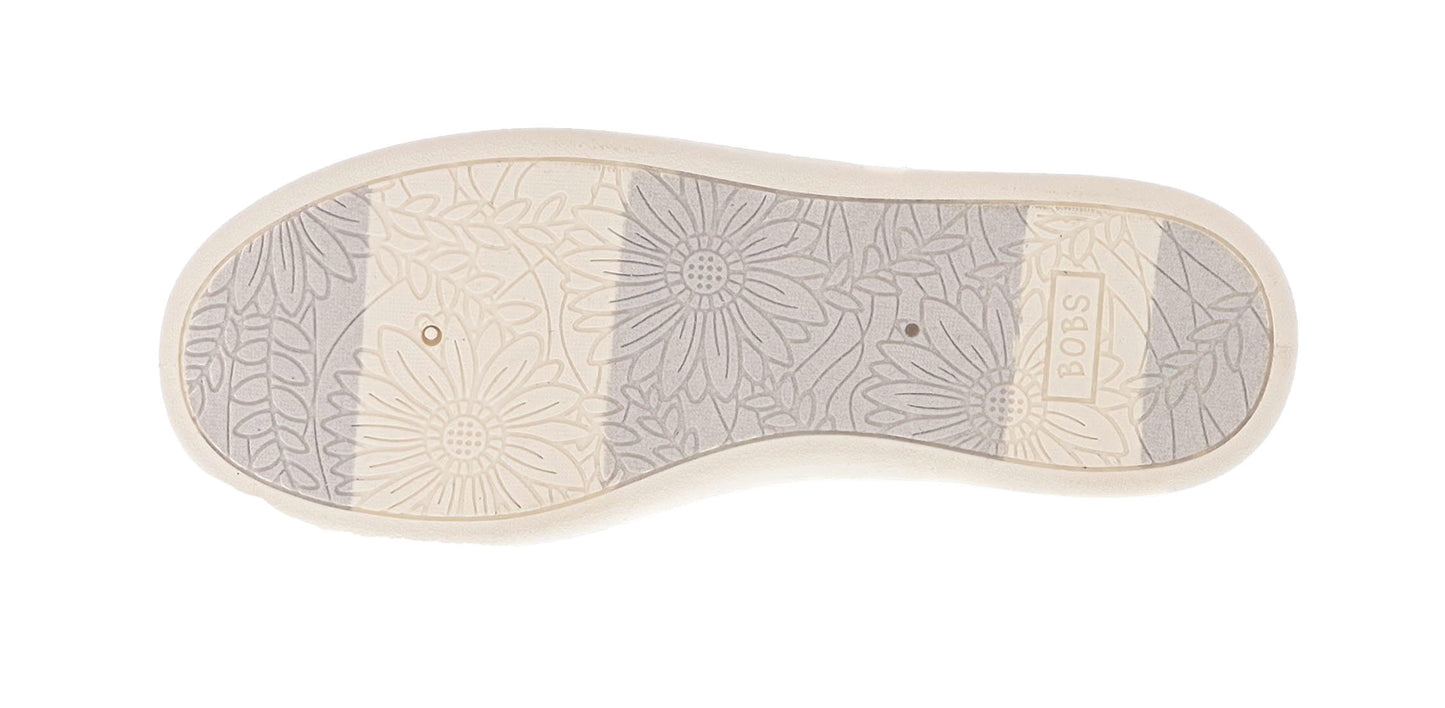 
                  
                    Skechers Women's Slip-Ins: Bobs D'vine- So Flattered Walking Shoes
                  
                