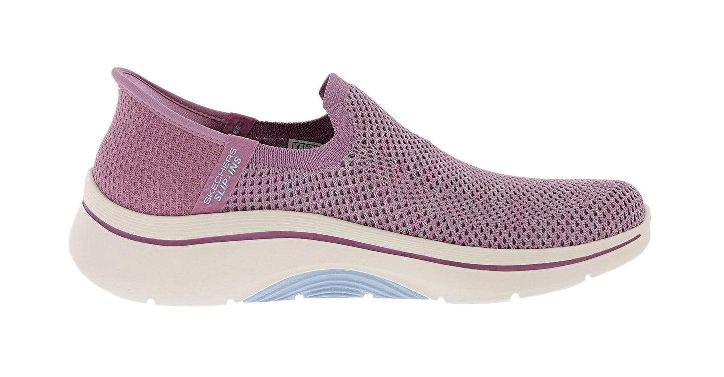 
                  
                    Skechers Women's Slip-Ins: Go Walk Arch Fit 2.0- Anabel Walking Shoes
                  
                