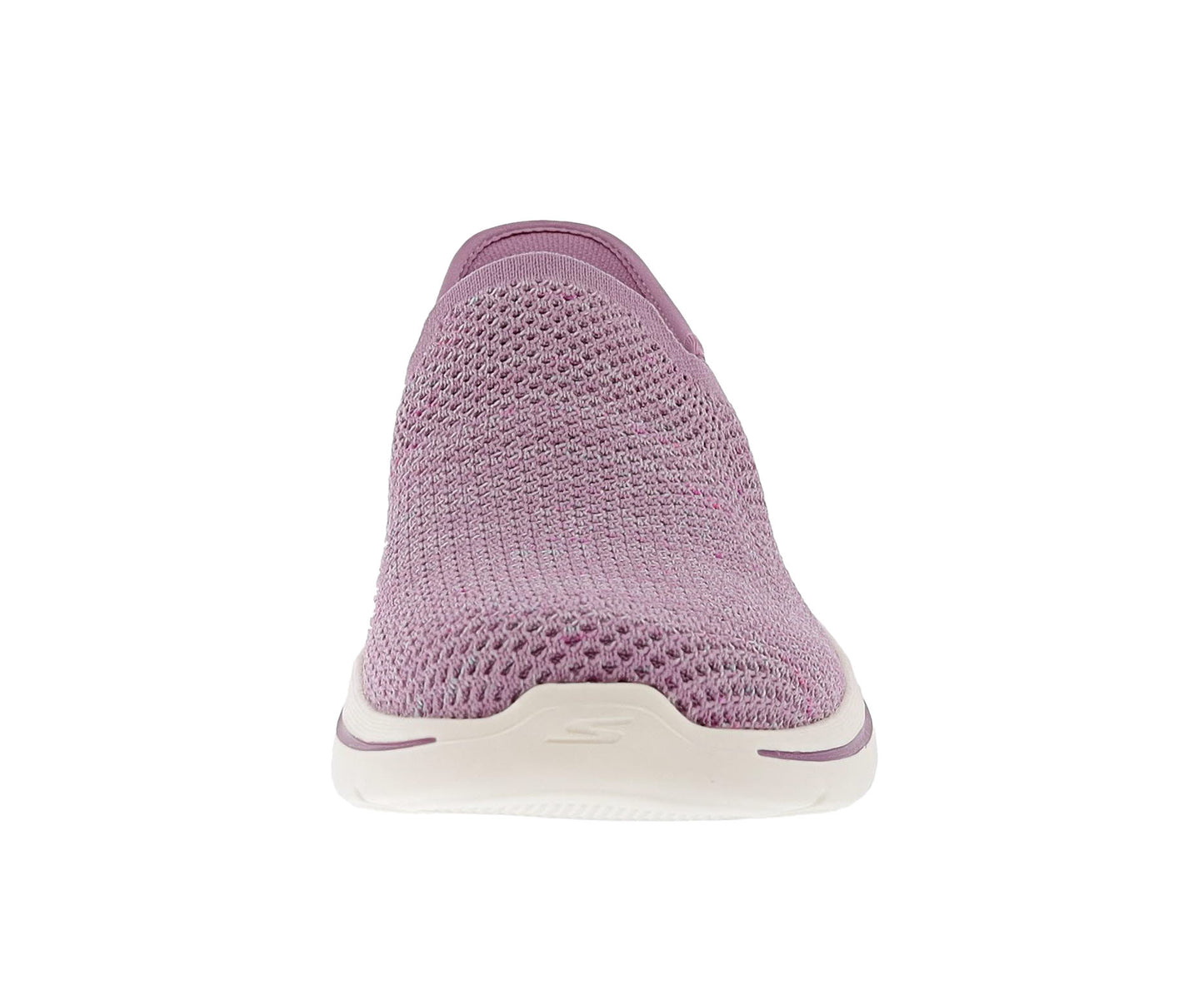 
                  
                    Skechers Women's Slip-Ins: Go Walk Arch Fit 2.0- Anabel Walking Shoes
                  
                