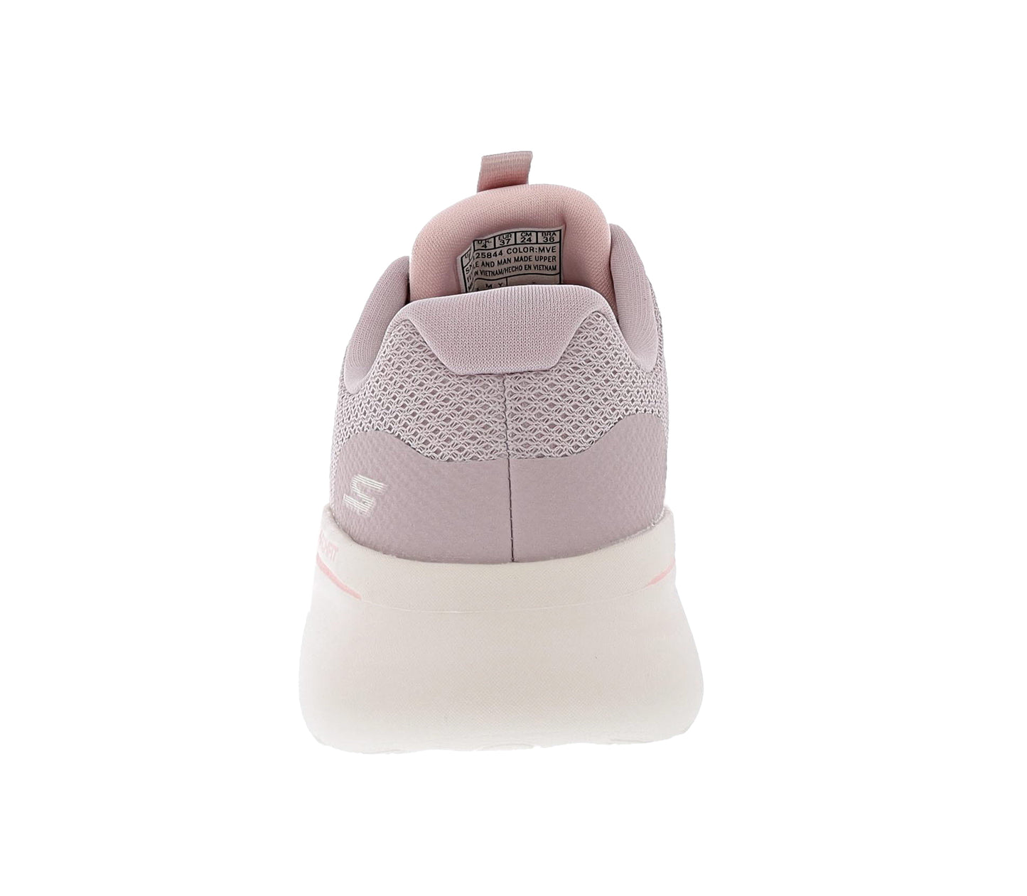 
                  
                    Skechers Women's Go Walk Arch Fit N-Joy-Amira Walking Shoes
                  
                