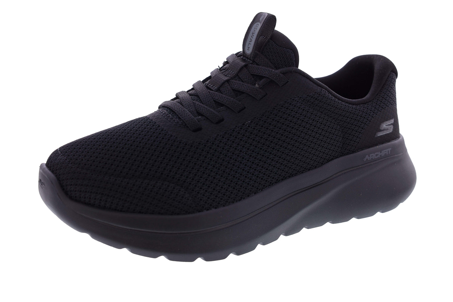 
                  
                    Skechers Women's Go Walk Arch Fit N-Joy-Amira Walking Shoes
                  
                