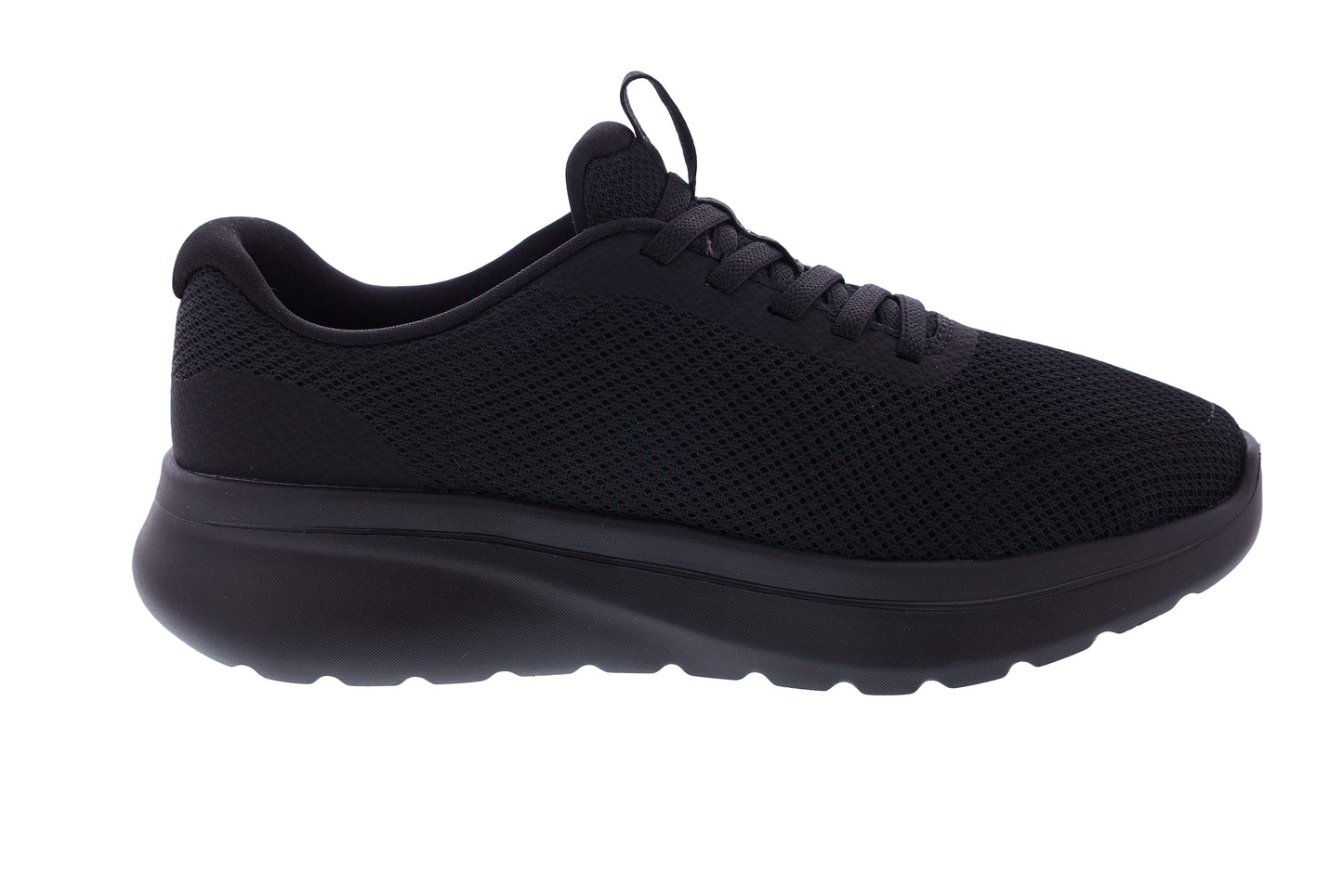 
                  
                    Skechers Women's Go Walk Arch Fit N-Joy-Amira Walking Shoes
                  
                