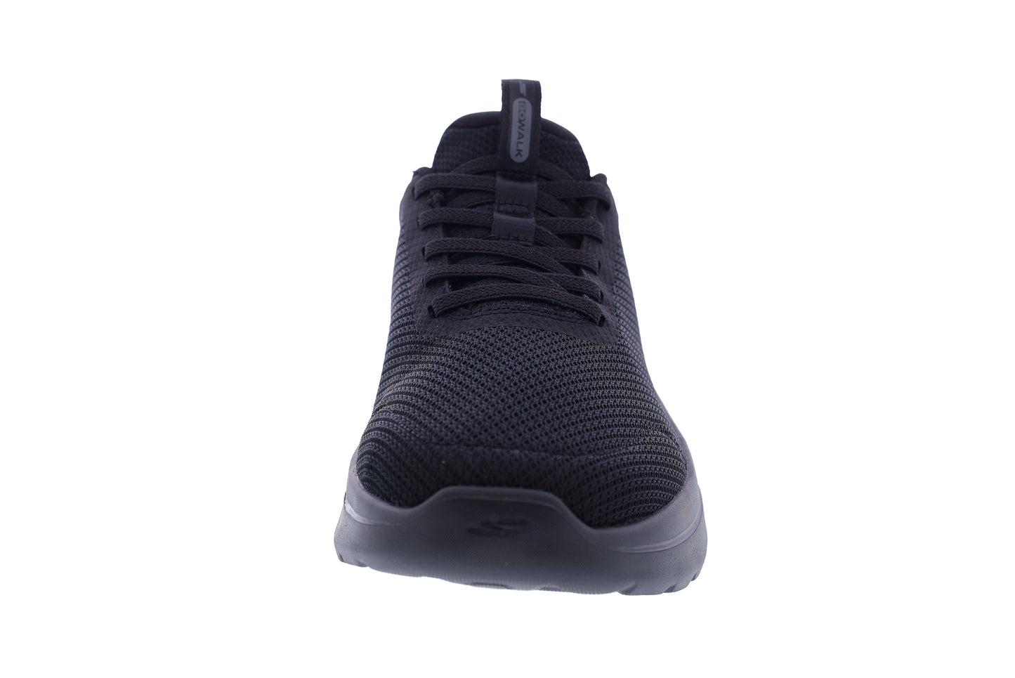
                  
                    Skechers Women's Go Walk Arch Fit N-Joy-Amira Walking Shoes
                  
                