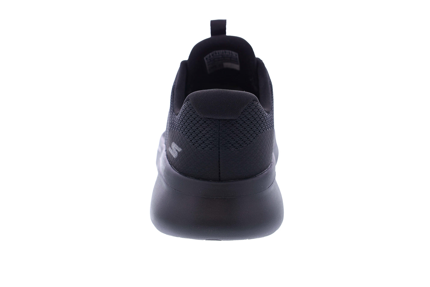 
                  
                    Skechers Women's Go Walk Arch Fit N-Joy-Amira Walking Shoes
                  
                