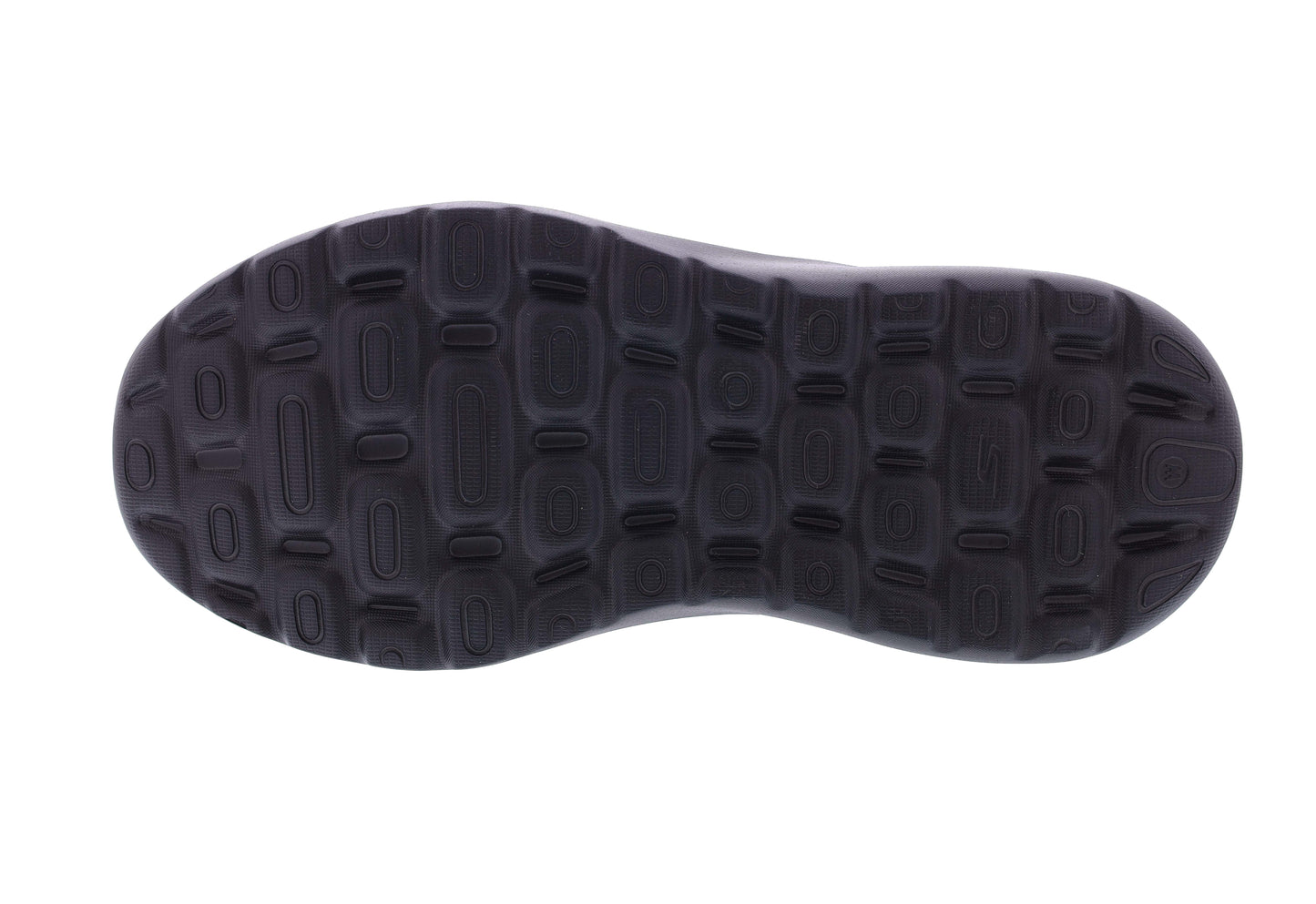 
                  
                    Skechers Women's Go Walk Arch Fit N-Joy-Amira Walking Shoes
                  
                