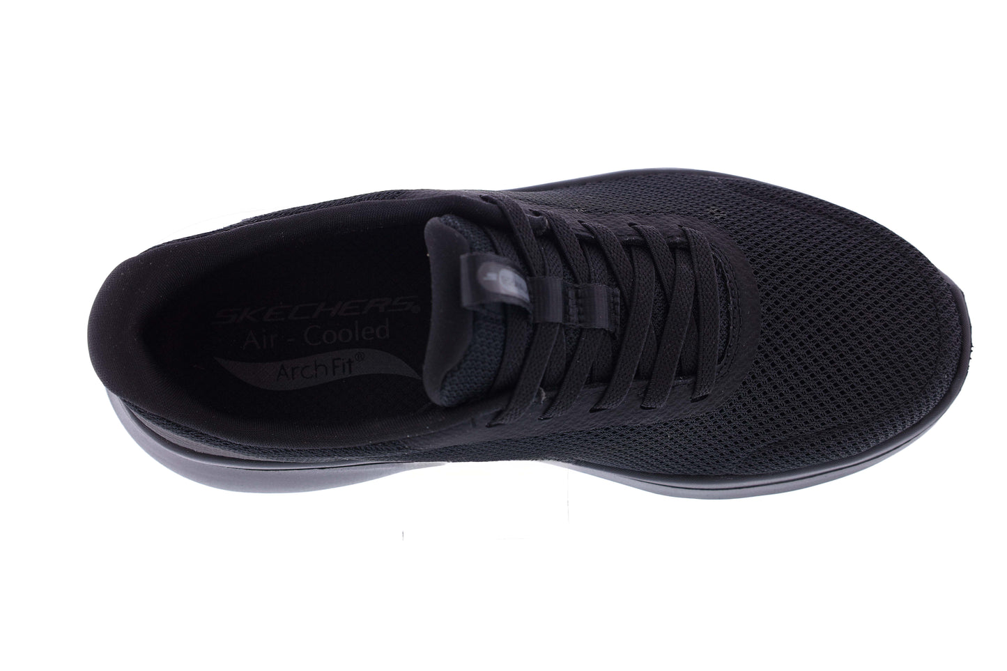 
                  
                    Skechers Women's Go Walk Arch Fit N-Joy-Amira Walking Shoes
                  
                