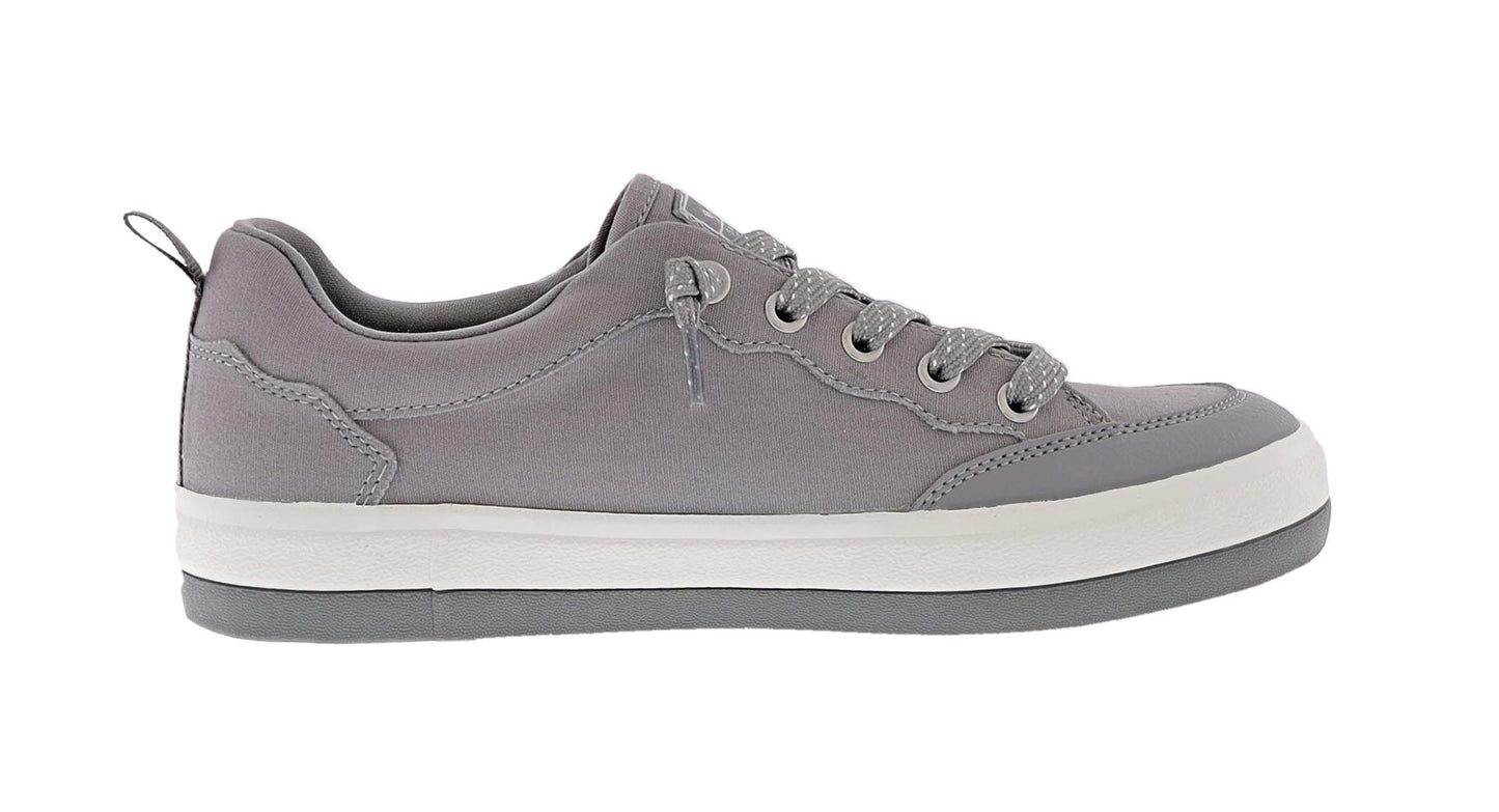 
                  
                    Skechers Women's Bobs Meadow Walking Shoes
                  
                