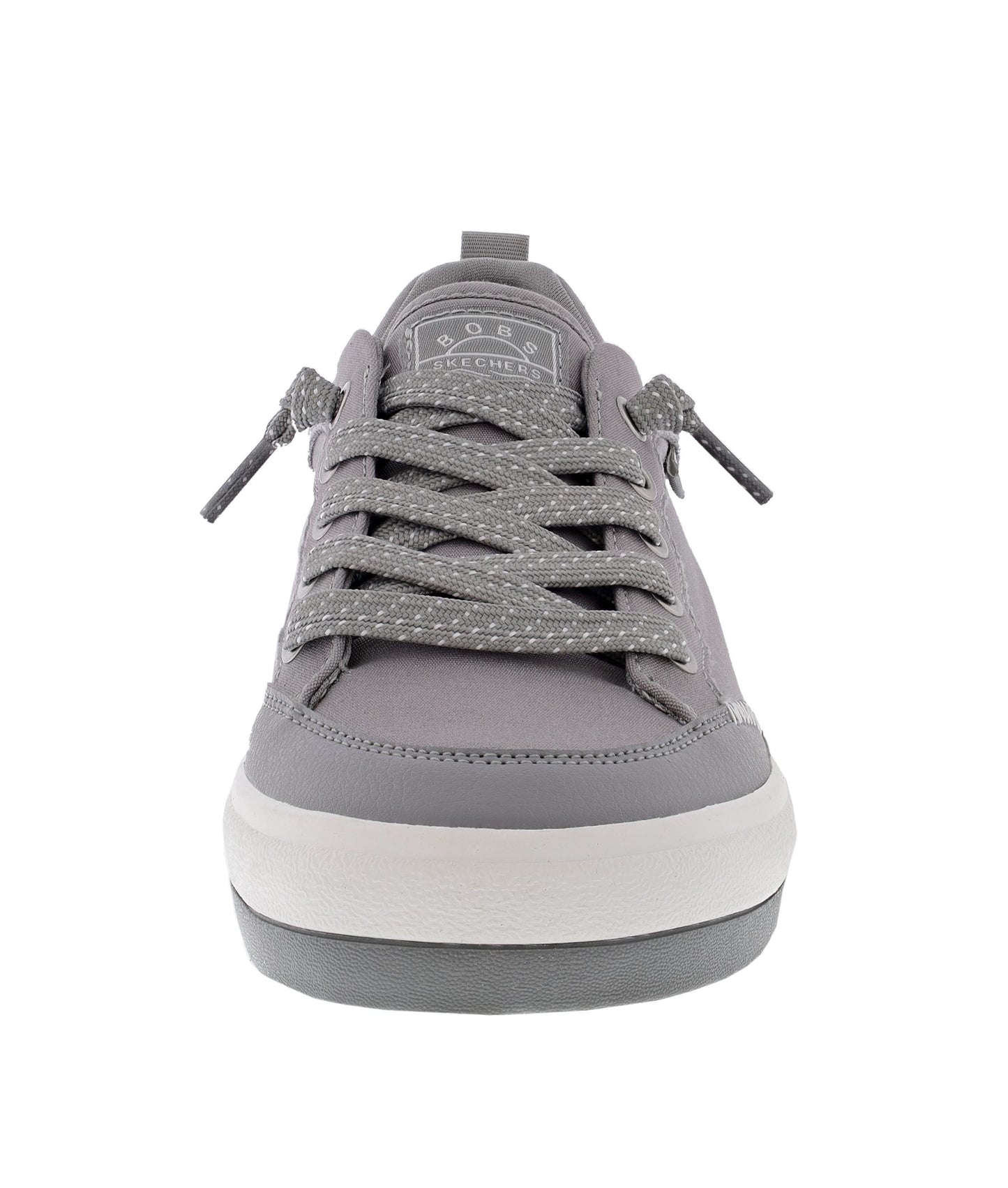 
                  
                    Skechers Women's Bobs Meadow Walking Shoes
                  
                