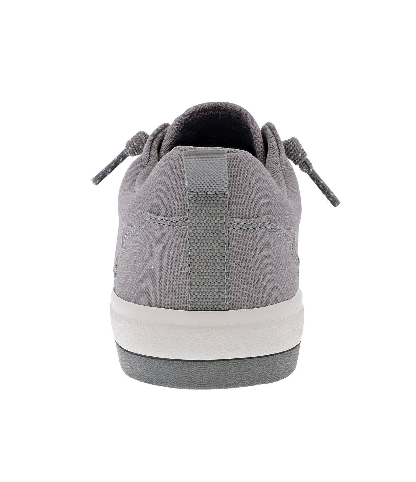 
                  
                    Skechers Women's Bobs Meadow Walking Shoes
                  
                