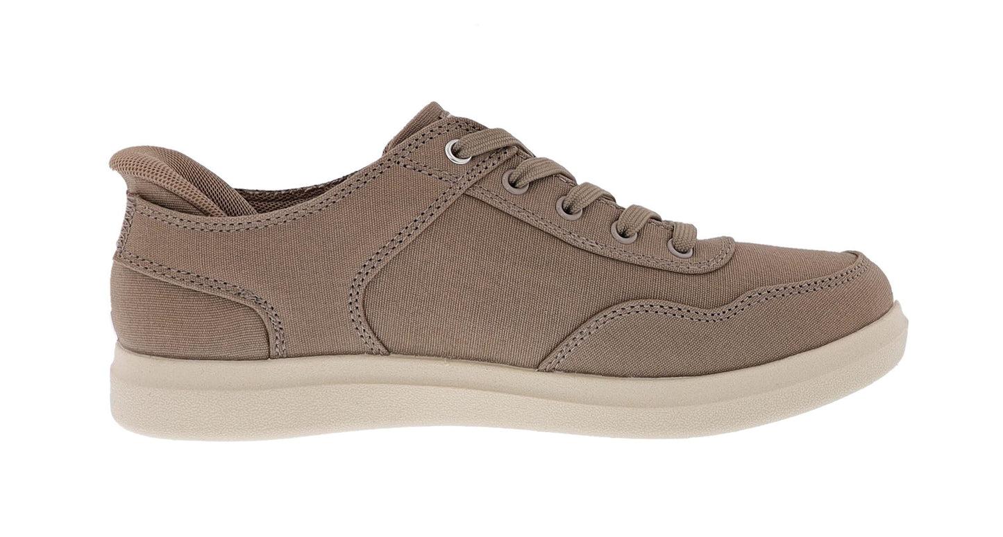 
                  
                    Skechers Women's Slip-Ins: Bobs D'vine- So Devoted Canvas Upper Shoes
                  
                