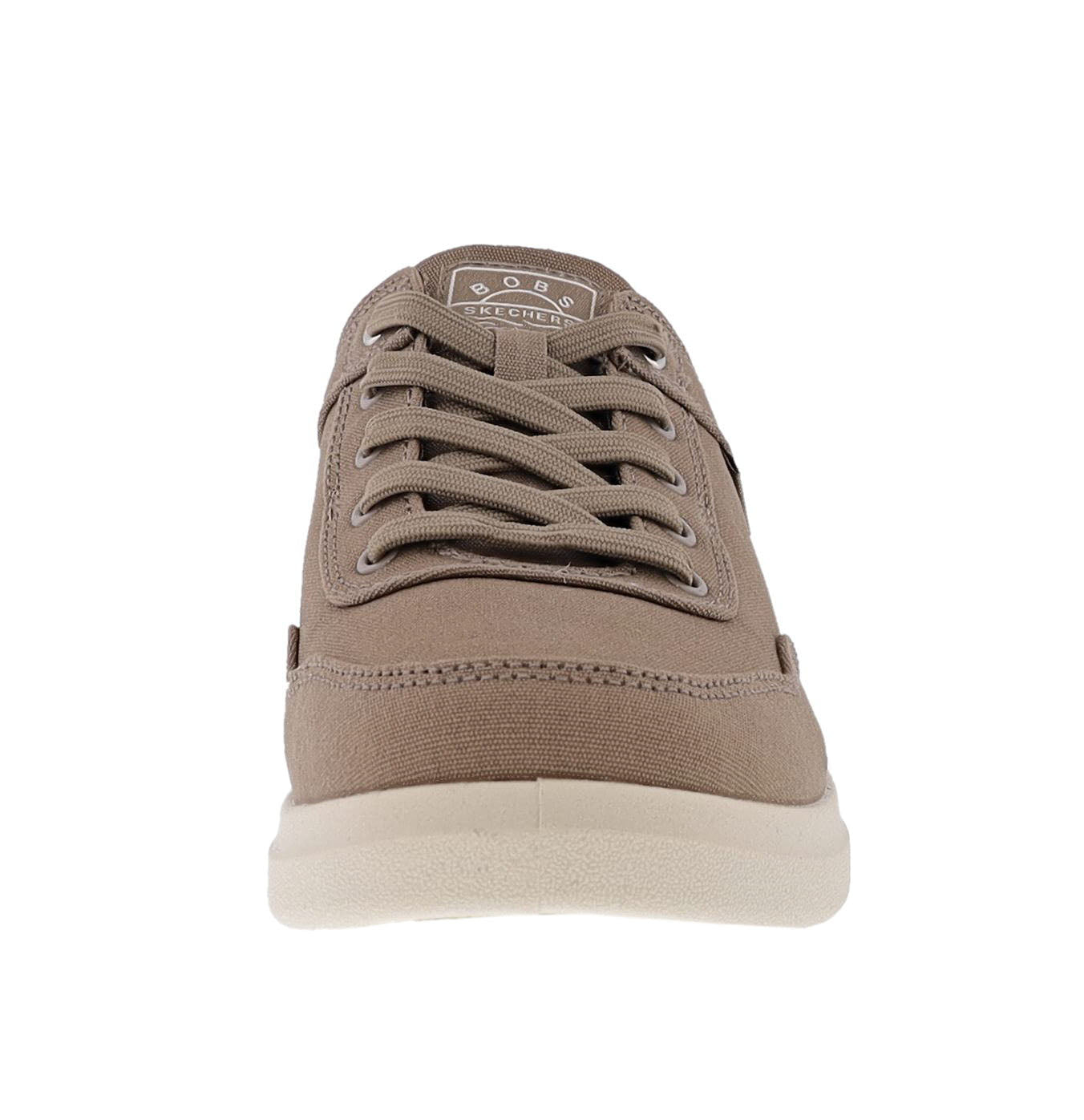 
                  
                    Skechers Women's Slip-Ins: Bobs D'vine- So Devoted Canvas Upper Shoes
                  
                