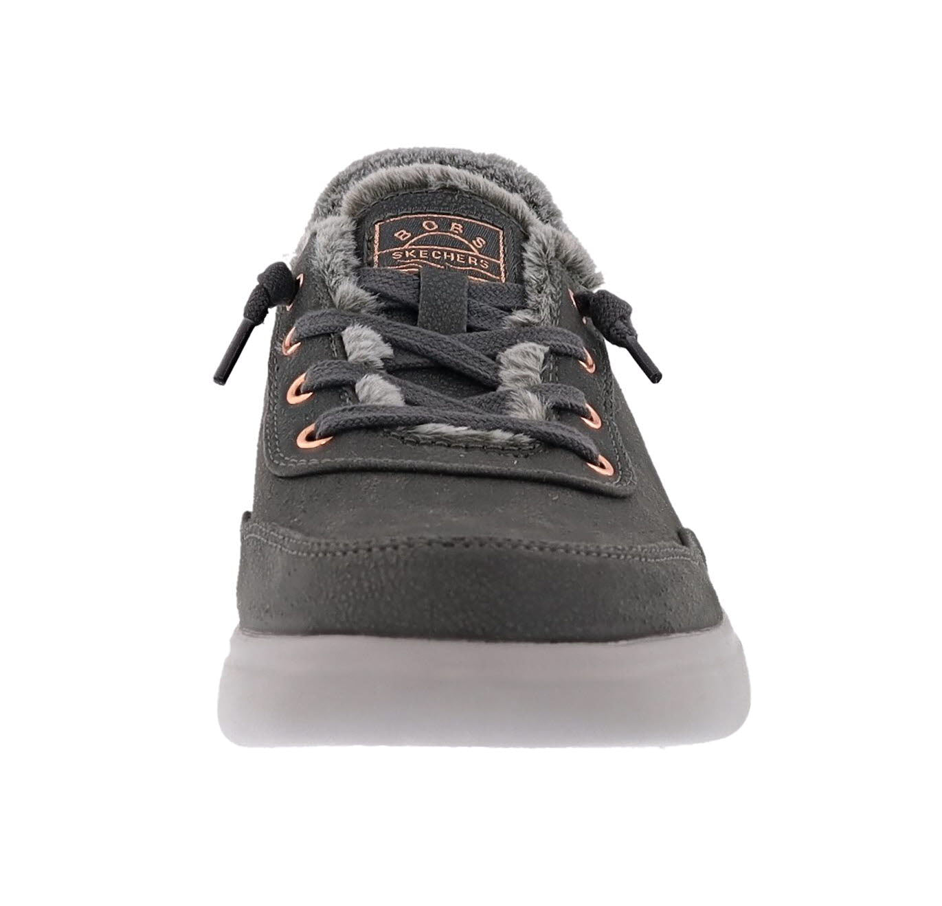 
                  
                    Skechers Women's Slip-Ins: Skip Cute- B Cute Snug Walking Shoes
                  
                