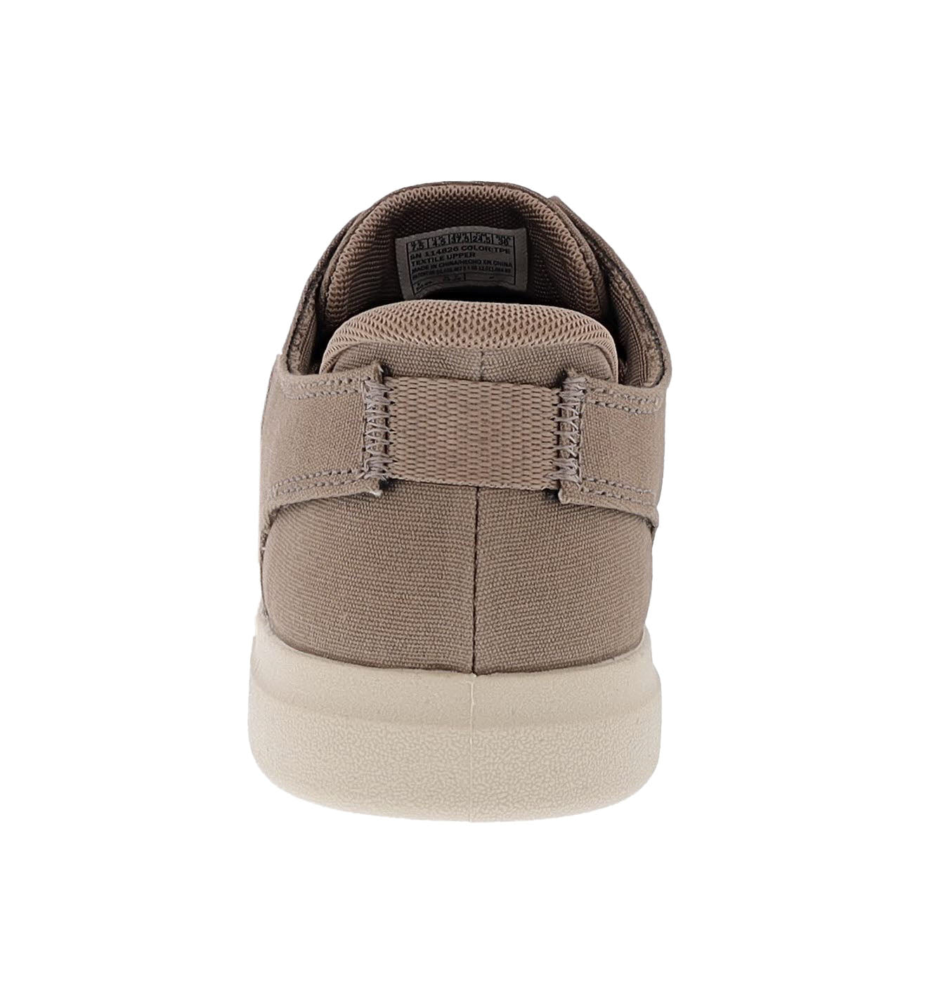 
                  
                    Skechers Women's Slip-Ins: Bobs D'vine- So Devoted Canvas Upper Shoes
                  
                