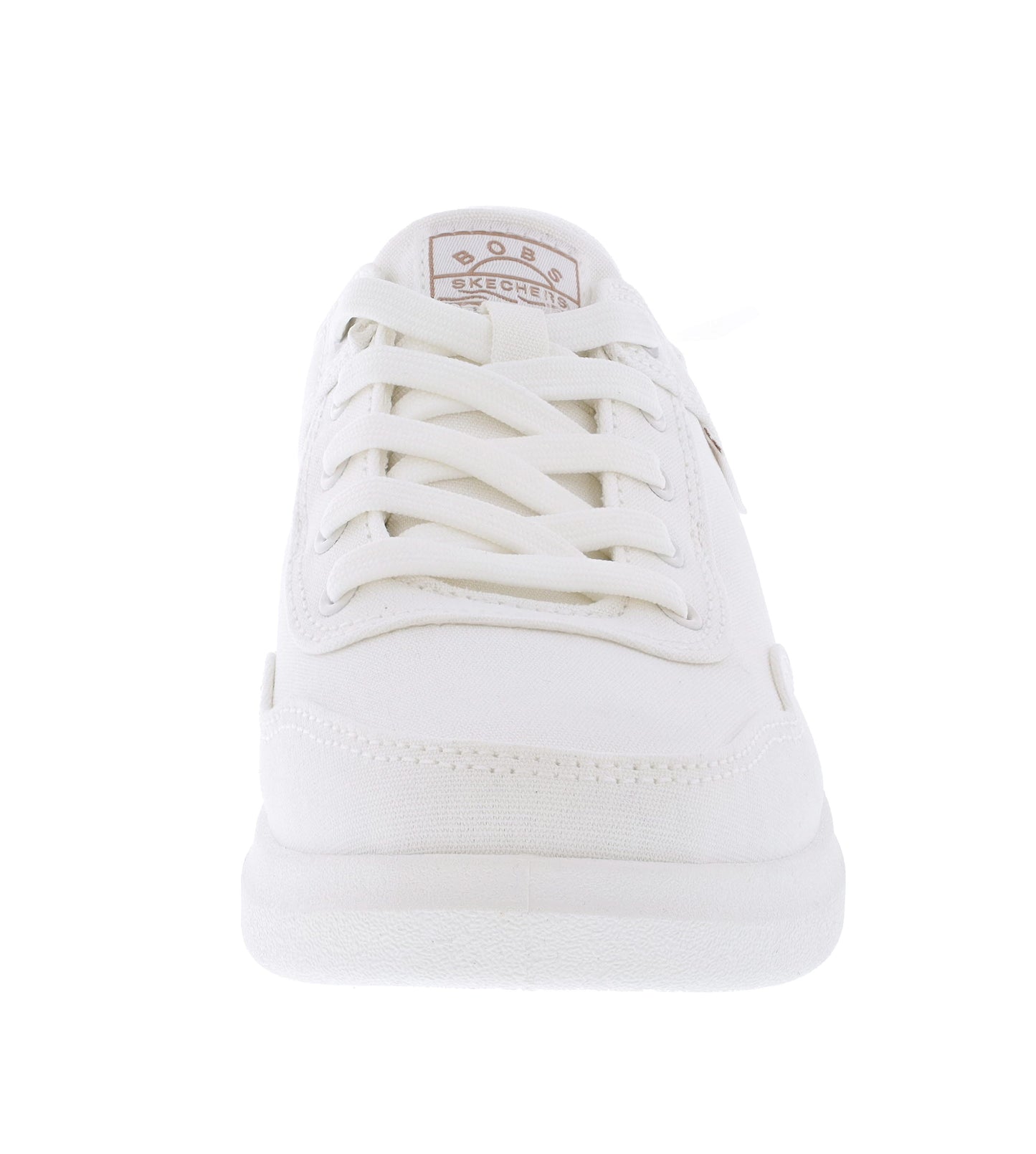 
                  
                    Skechers Women's Slip-Ins: Bobs D'vine- So Devoted Canvas Upper Shoes
                  
                