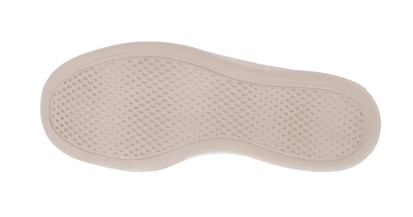 
                  
                    Skechers Women's Slip-Ins: Skip Cute- B Cute Snug Walking Shoes
                  
                