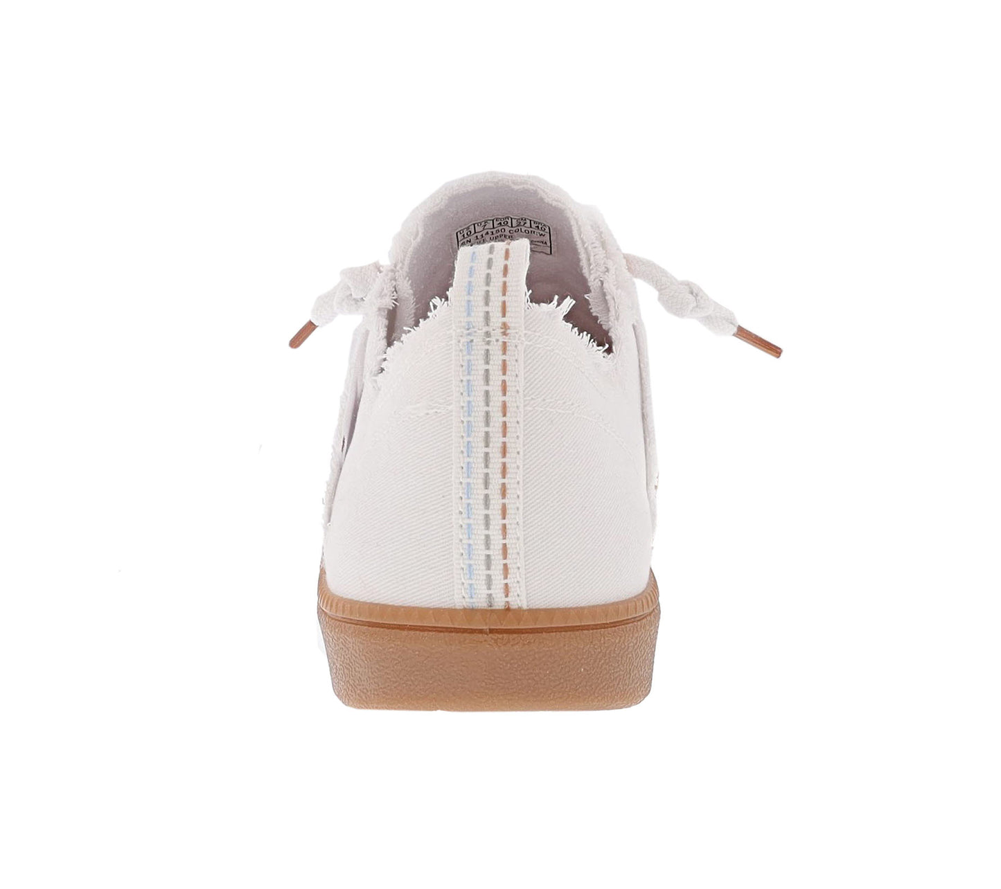 
                  
                    Skechers Women's Bobs B Cute 2.0 Canvas Upper Shoes
                  
                