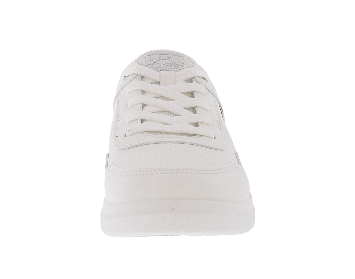 
                  
                    Skechers Women's Slip-ins: BOBS D'Vine - So Hooked Walking Shoes
                  
                
