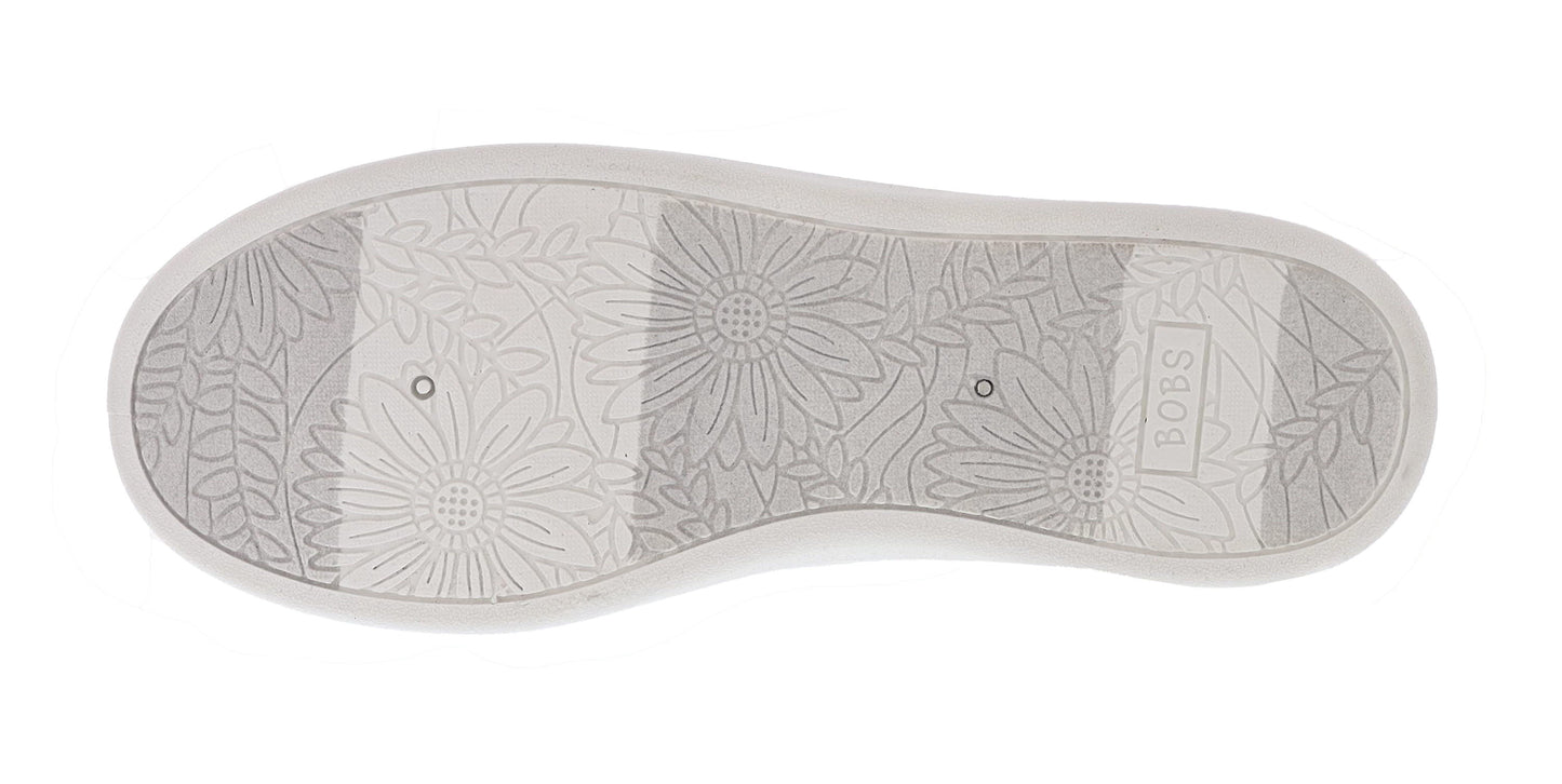 
                  
                    Skechers Women's Slip-ins: BOBS D'Vine - So Hooked Walking Shoes
                  
                