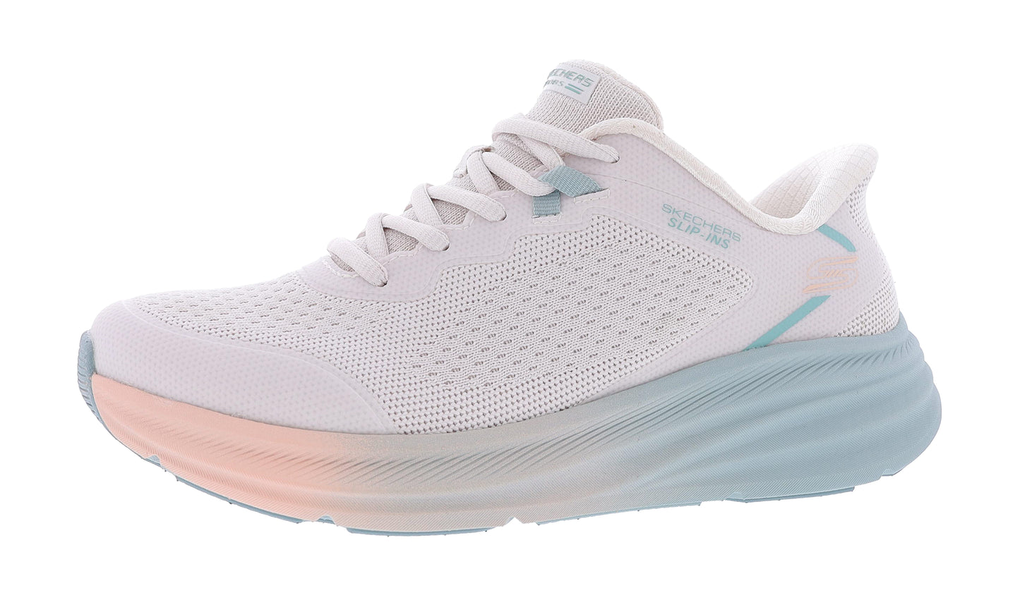 
                  
                    Skechers Women's Bobs Skillz-Too Essential Walking Shoes
                  
                