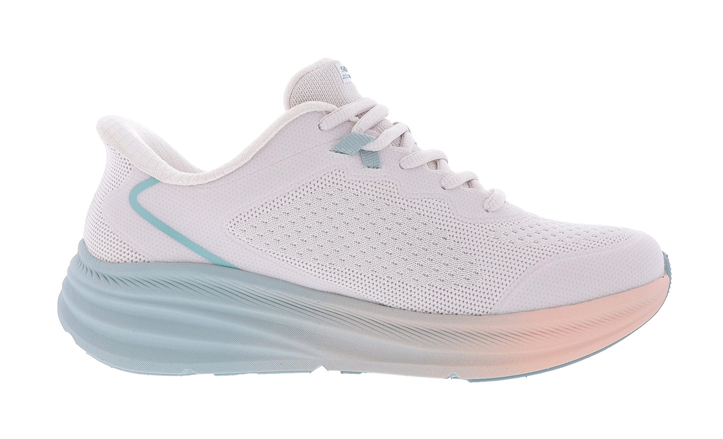 
                  
                    Skechers Women's Bobs Skillz-Too Essential Walking Shoes
                  
                