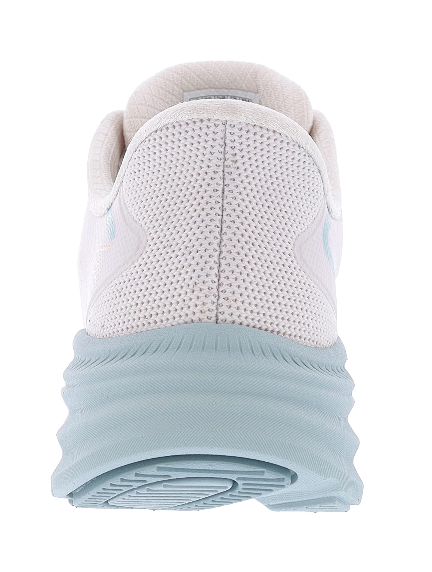 
                  
                    Skechers Women's Bobs Skillz-Too Essential Walking Shoes
                  
                